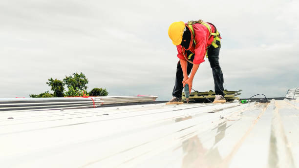 Best Tile Roofing Installation  in Progreso, TX