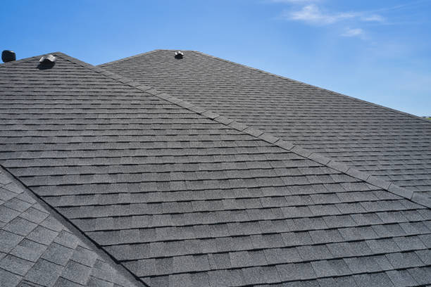 Fast & Reliable Emergency Roof Repairs in (206) 761-73260